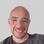 Tim Snelson