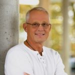 Maik Martens